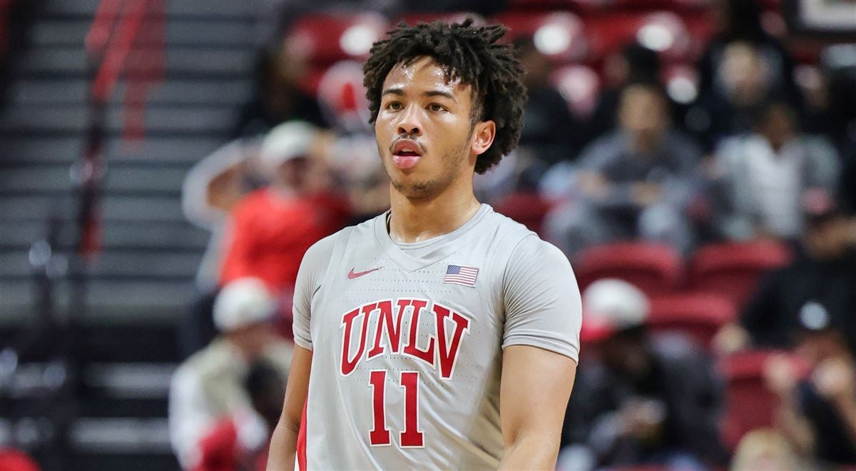 Florida Basketball Hosting No. 10 Player in Transfer Portal Soon