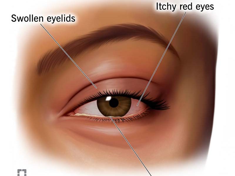 Florida Beer League Hockey Team, With A Hilarious Sponsor, Goes Viral For The Names ...