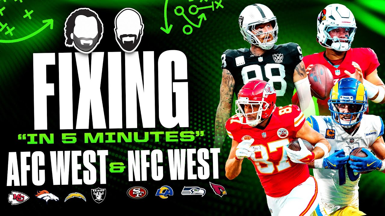 Football Sponsorship Shake