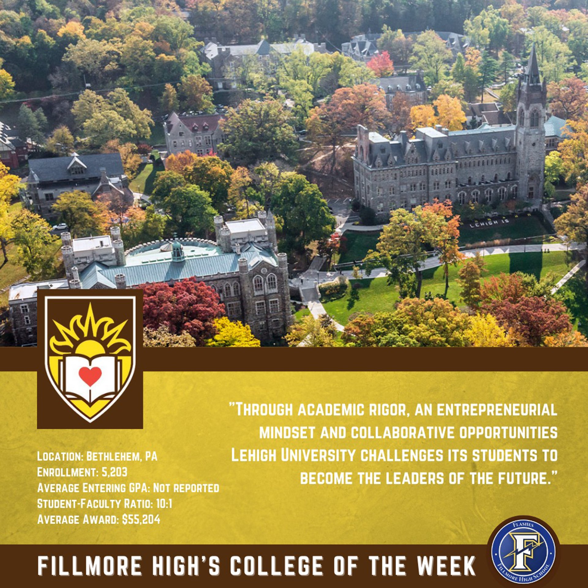 For these Celt athletes, the future is college competition