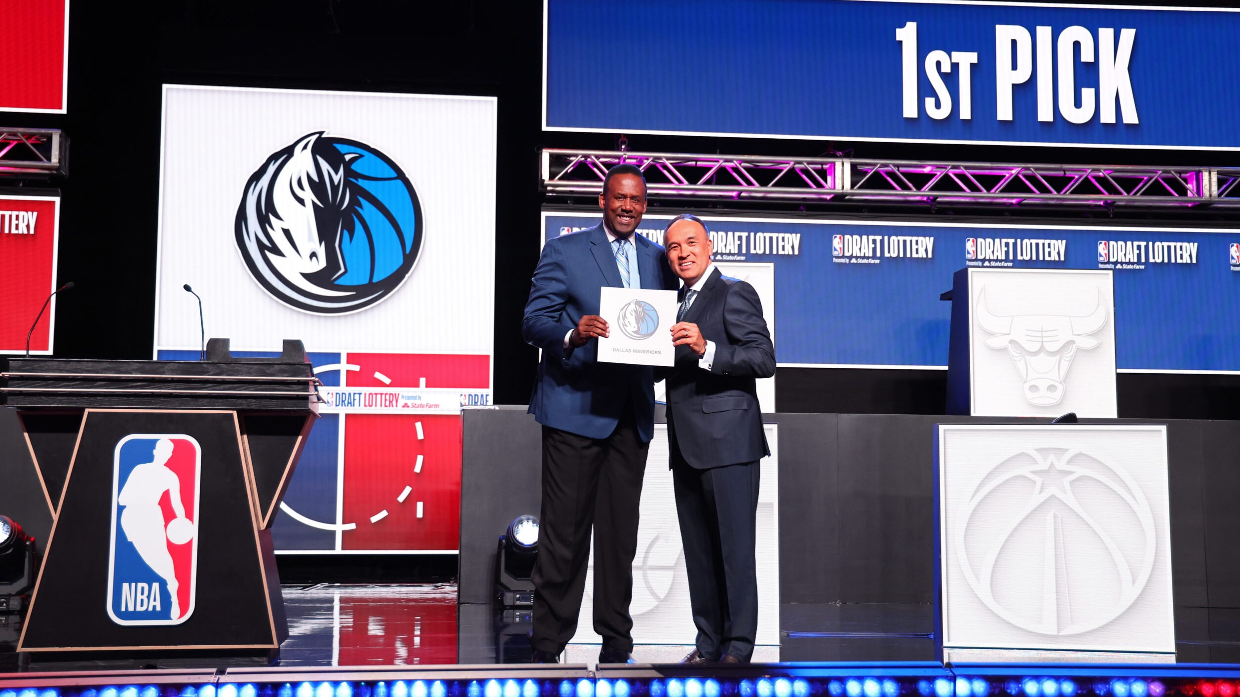 Former Arkansas G Boogie Fland withdrawing from NBA draft