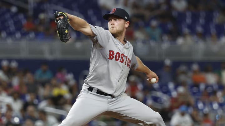 Former Auburn pitcher, MLB wins leader goes on Detroit Tigers' injured list