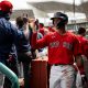Former Blue Jays First Round Pick Having Under The Radar Minor League Season