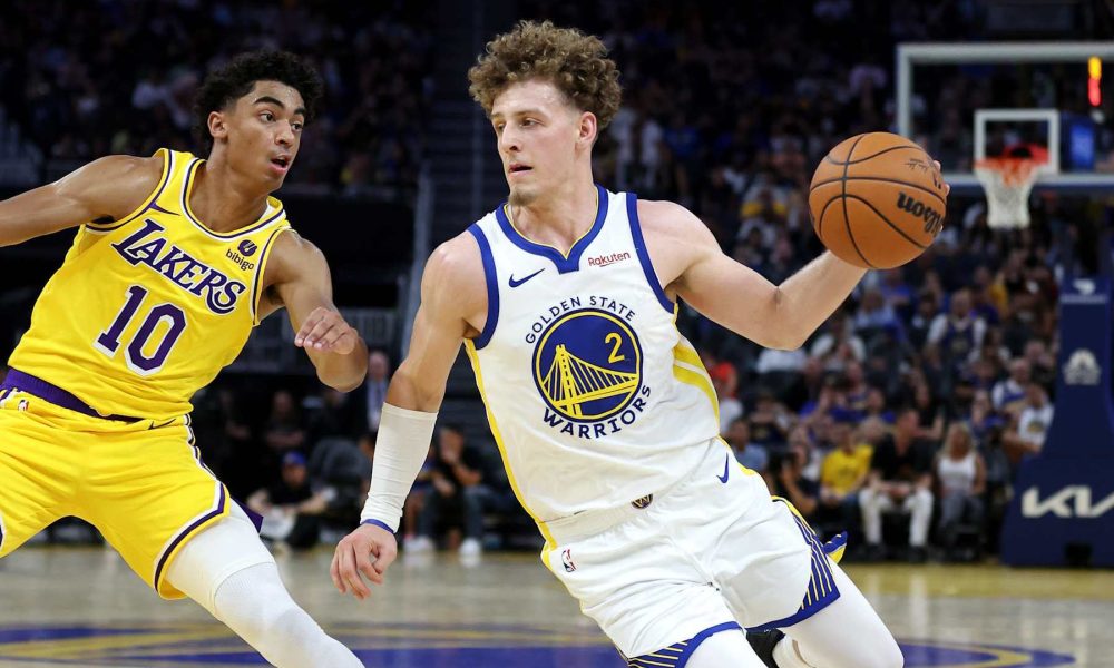 Former Nevada basketball player Justin McBride transfers to James Madison