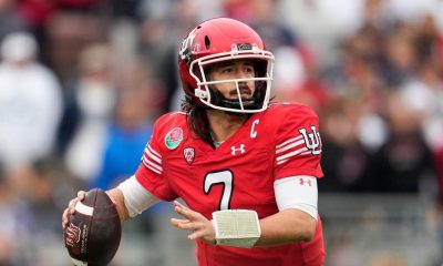 Former NFL Player Says NIL Needs To Change To Save College Football