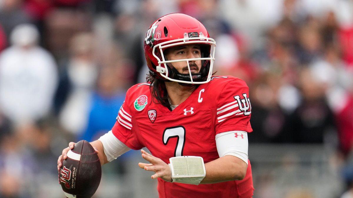 Former NFL Player Says NIL Needs To Change To Save College Football