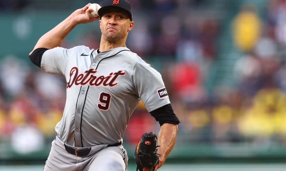 Former players with New Orleans ties currently holding key roles in pro baseball