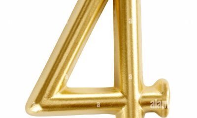 Four