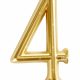 Four