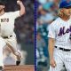 Four Baltimore Orioles Likeliest to be Moved Ahead of MLB Trade Deadline