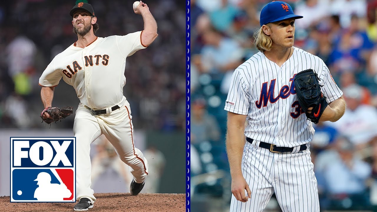 Four Baltimore Orioles Likeliest to be Moved Ahead of MLB Trade Deadline