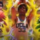 Four former UConn players among those involved in NIL suit vs. NCAA that was dismissed