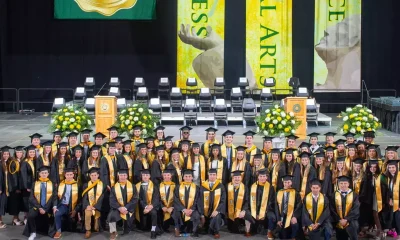 Fourteen University of Michigan Varsity Teams Post Perfect Multiyear Scores in APR Report
