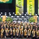 Fourteen University of Michigan Varsity Teams Post Perfect Multiyear Scores in APR Report