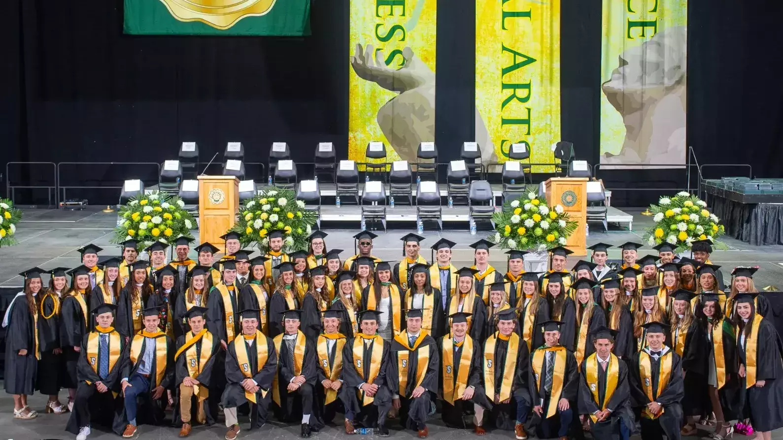 Fourteen University of Michigan Varsity Teams Post Perfect Multiyear Scores in APR Report