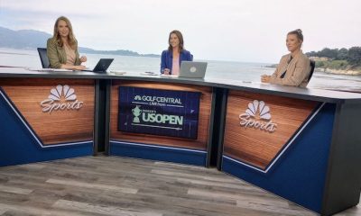 FOX SPORTS MAKES HISTORY WITH FIRST EVER U.S. BROADCAST TV ...