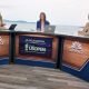 FOX SPORTS MAKES HISTORY WITH FIRST EVER U.S. BROADCAST TV ...