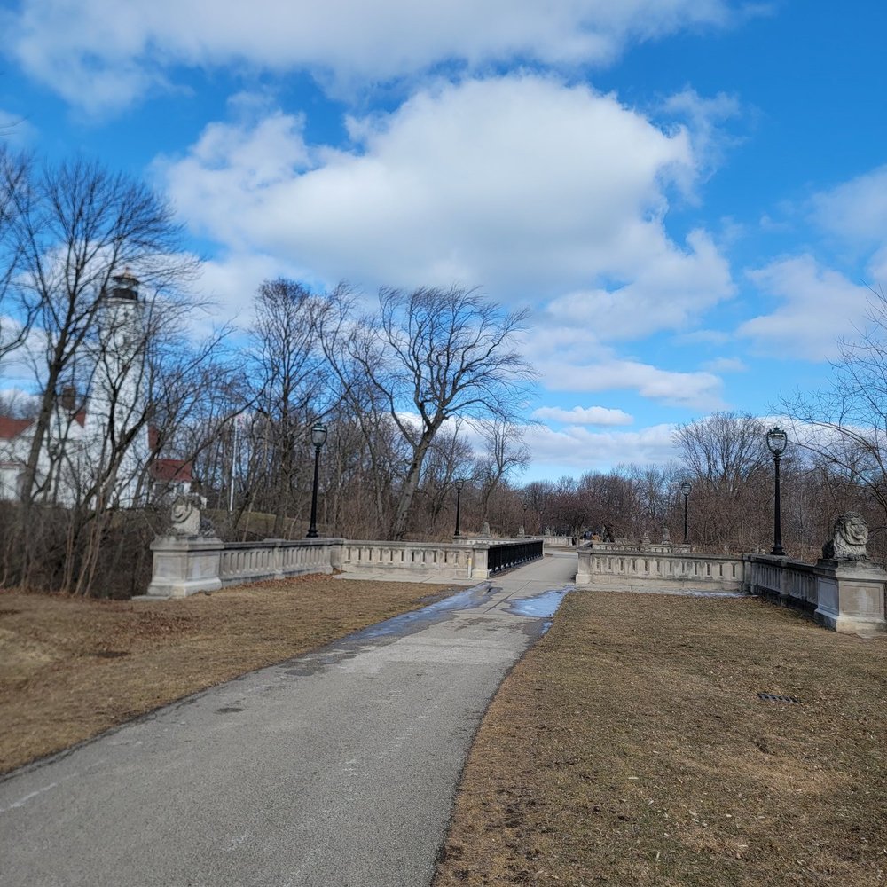 Franklin Common Council votes to allow Milwaukee Milkmen baseball games to be louder