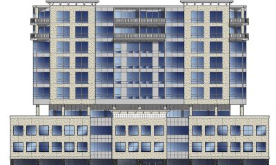 From tax breaks to redevelopment plans