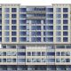From tax breaks to redevelopment plans