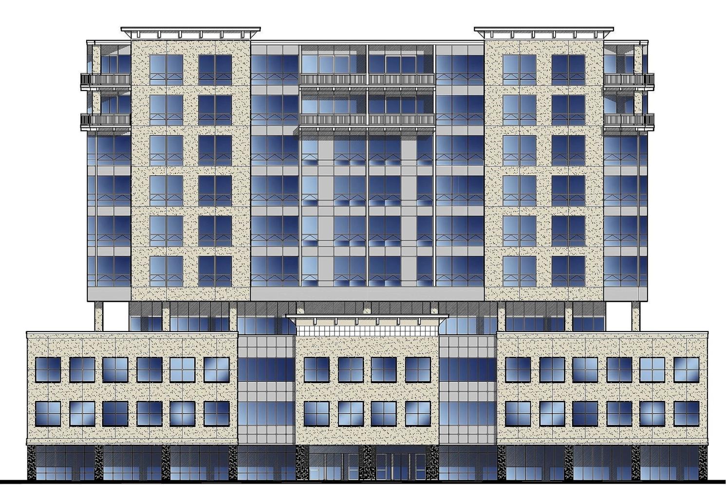 From tax breaks to redevelopment plans