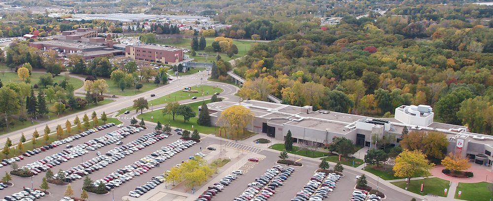 Front Range Community College to offer new certifications in behavioral health