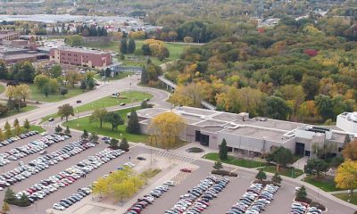 Front Range Community College to offer new certifications in behavioral health