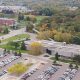 Front Range Community College to offer new certifications in behavioral health