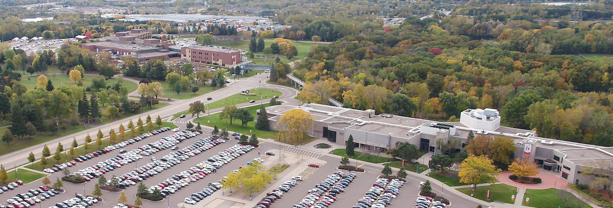 Front Range Community College to offer new certifications in behavioral health