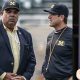FSU coach Mike Norvell is a proponent of NIL enforcement in proposed Salary Cap Era of ...