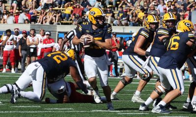 Future of transfer portal takes spotlight as Kirby Smart calls it college football's 'biggest decision'