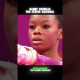Gabby Douglas Named to 2025 Olympic Hall of Fame