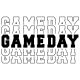 Gameday
