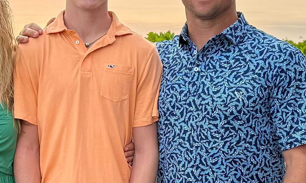 Gannon Athletics Director Announces Departure