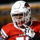 Georgia did everything right with Jackson Cantwell and still lost