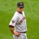 Giants Minor League Baseball Roundup, May 15