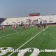 Girls' high school flag football debuts in Pflugerville