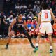 Gonzaga adds first transfer portal commitment in Arizona State guard Adam Miller