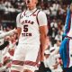 Gonzaga lands WAC Player of the Year, top portal wing Tyon Grant