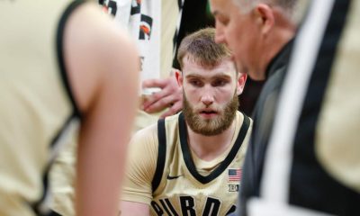 Gonzaga transfer portal target receives eligibility waiver from NCAA