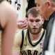 Gonzaga transfer portal target receives eligibility waiver from NCAA