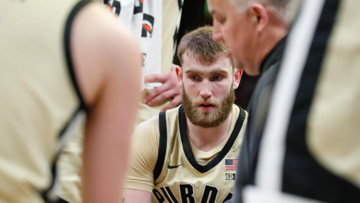 Gonzaga transfer portal target receives eligibility waiver from NCAA