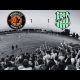 GOSHEN CITY FC