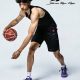 'Gotta be the shoes' How Xaivian Lee's blockbuster NIL deal will work with Florida basketball