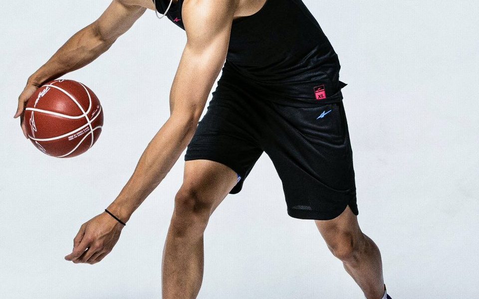 'Gotta be the shoes' How Xaivian Lee's blockbuster NIL deal will work with Florida basketball