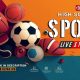Greater Latrobe freshman Jaxson Kettering wins Athlete of the Week vote | Local Sports