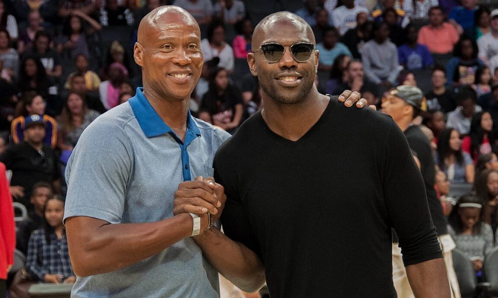 Gregg Popovich Retires With $200 Million+ in Career Earnings