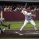 Griffin lacrosse, softball and baseball teams fall in playoffs