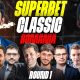 Gukesh, Pragg in action at Superbet Classic; Archery World Cup in Shanghai
