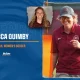 Gusties take home MIAC Women's Outdoor Track & Field title